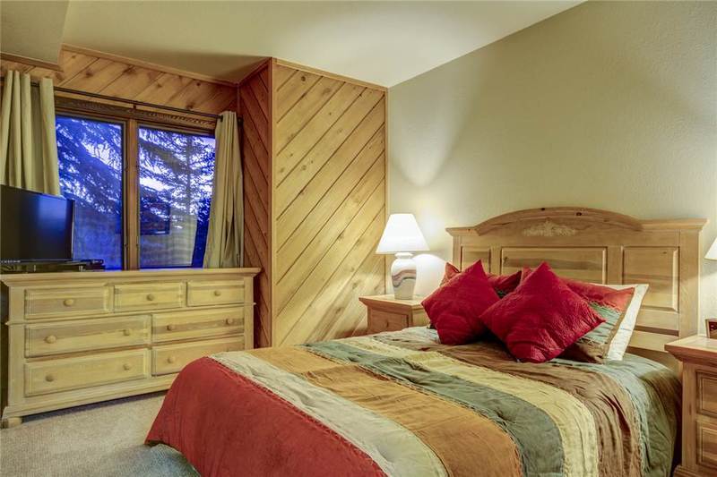 Ridgepoint Condominium By Alpine Ski Properties Park City Exterior foto